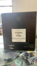 紅魔鬼（Casillero del Diablo）珍藏級黑皮諾干紅葡萄酒750ml*6瓶整箱 智利進口聚餐紅酒 曬單實拍圖