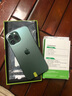 Apple【已驗機】Apple iPhone 蘋(píng)果13Promax二手手機 二手蘋(píng)果手機 蘋(píng)果13 Promax 國行雙卡 256G【零首付六期免息+贈配件大禮包】 嚴選好貨 【顏色內存可下拉看檢測報 曬單實(shí)拍圖