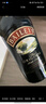 百利（Baileys）甜酒奶油草莓味 力嬌酒配制酒利口酒 奶酒 洋酒 700ml 曬單實(shí)拍圖