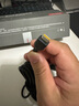 聯(lián)想（Lenovo）聯(lián)想原裝 100W電源適配器 Type-C充電器 筆記本充電器 USB-C接口便攜PD快充 ThinkPad電腦充電線 曬單實(shí)拍圖