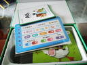 幼學(xué)小蝌蚪點(diǎn)讀筆a6s幼兒早教機(jī)3-6歲a8s兒童學(xué)習(xí)raz威廉海尼曼英語(yǔ)小達(dá)人 【爆款推薦】A6S(32G)藍(lán) 曬單實(shí)拍圖