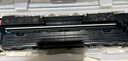 HP原裝惠普204A硒鼓M154a M154nw M180n M181fw彩色激光打印機墨 惠普CF510-3A四色一套（庫存） 曬單實(shí)拍圖