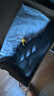 阿迪達(dá)斯Adidas 男鞋女鞋ALPHA輕便運(yùn)動(dòng)跑步鞋 GW2499 41碼 曬單實(shí)拍圖