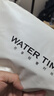 WATERTIME/水川 沙灘襪潛水襪子冬泳襪男女成人浮潛裝備潛水裝備 曬單實(shí)拍圖
