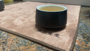 南山先生 功夫茶具套裝創(chuàng  )意簡(jiǎn)約防燙半自動(dòng)泡茶壺禮盒裝見(jiàn)山半自動(dòng)茶具 見(jiàn)山半自動(dòng)鴉青+清居茶盤(pán)_雅境 曬單實(shí)拍圖