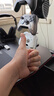 北通鯤鵬70AI智控旗艦精英游戲手柄xbox自適應(yīng)扳機(jī)switch2電容搖桿steam電腦PC手機(jī)藍(lán)牙NS雙影奇境 曬單實(shí)拍圖