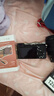 索尼（SONY）Alpha 7C II 新一代全畫幅雙影像小“7” 創(chuàng)意外觀濾鏡 A7Cii/A7CM2/A7C二代 銀色單機(jī)A7C2+FE20-70F4G 標(biāo)配 曬單實拍圖