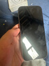 Apple/蘋(píng)果 iPhone 16 Pro（A3294）128GB 黑色鈦金屬 支持移動(dòng)聯(lián)通電信5G 雙卡雙待手機(jī) 曬單實(shí)拍圖