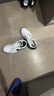 耐克NIKE休閑鞋男子減震COURT SHOT運(yùn)動(dòng)鞋F(xiàn)Q8146-104白41 曬單實(shí)拍圖