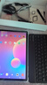 小米狐貍2025新款pad Pro 4K超清旗艦屏 144Hz高刷新率 安卓平板電腦 5G全網(wǎng)通插卡WiFi二合一辦公學生學習 珊瑚紫 12英 4K旗艦屏144Hz高刷 16G+512G 曬單實拍圖