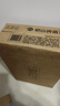 嶗山啤酒（laoshan beer）8° 330ml*24聽(tīng)*2箱 青島嶗山啤酒 精選制麥口感爽透 330mL 24罐 整箱裝 2箱 曬單實(shí)拍圖