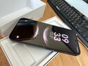 華為 nova 14 國家補(bǔ)貼  256GB 羽砂黑 后置多焦段質(zhì)感人像 鴻蒙AI 100W超級快充 鴻蒙智能手機(jī) 曬單實(shí)拍圖