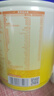 飛鶴星飛帆 CBP骨骼發(fā)育 兒童奶粉4段(3-6歲適用)750g*6 曬單實拍圖