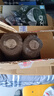 郡士新水性透明消光保護(hù)漆 軍事高達(dá)手辦模型光油噴罐 郡士B603-新水性消光保護(hù)漆 曬單實(shí)拍圖