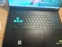 華碩天選6 Pro 酷睿版 國家補貼20%Ultra 9 16英寸游戲本筆記本電腦(U9-275HX 16G 1T RTX5060 2.5K)灰 曬單實(shí)拍圖