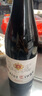 圣汀格（SAINT TINGE）法國原瓶進口紅酒AOC等級珍藏干紅葡萄酒 【金獎AOC】原瓶進口1瓶裝 曬單實拍圖