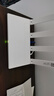 華為路由器全千兆WiFi6+家用無線5G雙頻穿墻王信號放大器增強(qiáng)器中繼器游戲家長全屋電競漏油器mesh WiFi6【無線1500M+全千兆口】 5G雙頻+手游加速+全千兆網(wǎng)口 曬單實(shí)拍圖