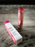 嬌韻詩Clarins水光護(hù)唇膏032.9g漿果玫紅女生生日禮物 曬單實(shí)拍圖