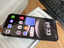 華為 nova 14 國家補(bǔ)貼  256GB 羽砂黑 后置多焦段質(zhì)感人像 鴻蒙AI 100W超級快充 鴻蒙智能手機(jī) 曬單實(shí)拍圖