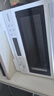 東芝（TOSHIBA）【國(guó)家補(bǔ)貼20%】小白椰微波爐烤箱一體機(jī)mini小型家用微烤一體機(jī)廚房家用白色20L ER-YR2210CNW 曬單實(shí)拍圖