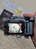 閃迪（SanDisk）512GB TF(MicroSD)內(nèi)存卡 4K極速金卡A2 V30 U3行車記錄儀 運(yùn)動(dòng)相機(jī)無(wú)人機(jī) 監(jiān)控存儲(chǔ)卡 讀190MB/s 曬單實(shí)拍圖