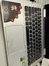 Damaite適用聯(lián)想YOGA 710-14IKB 710-14ISK  L15M4PC2  Yoga 710-14Yoga 710-14IKBYoga 電池 L15M4PC2(送拆機工具) 曬單實(shí)拍圖