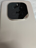 榮耀GT Pro 16+1TB 燃速金 驍龍8至尊領(lǐng)先版 7200mAh青海湖電池 榮耀綠洲護(hù)眼屏 5G AI手機(jī) 曬單實拍圖