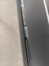 聯(lián)想（Lenovo）會議平板教學(xué)一體機(jī)86英寸 觸摸屏  智能電子白板視頻會議辦公顯示大屏P86X+傳屏器+移動支架 曬單實拍圖