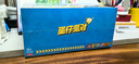 TOP TOY 蛋仔派對(duì)換裝蛋仔2代太空奇遇系列積木盲盒兒童玩具禮物 端盒 曬單實(shí)拍圖