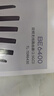 普聯(lián)（TP-LINK）大道路由器7DR6430 BE6400 5G WiFi7千兆雙頻家用高速穿墻 2.4G wifi6無(wú)線(xiàn) 2.5G網(wǎng)口 游戲加速 曬單實(shí)拍圖