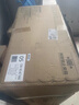 美的（Midea）【蒸汽洗AK7max】抽吸排油煙機(jī)家用28風(fēng)量頂側(cè)雙吸變頻自清潔煙機(jī)以舊換新國(guó)家補(bǔ)貼20%可配燃?xì)庠? 曬單實(shí)拍圖