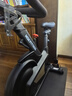 MOKFITNESSMOK(摩刻)-S10動(dòng)感單車家用健身房智能磁控專業(yè)減肥運(yùn)動(dòng)器材靜音 S10Ultra（玄武黑） 曬單實(shí)拍圖