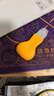 松下（panasonic）阿瑪尼手表電池原裝安普里奧滿(mǎn)天星摩天輪原廠(chǎng)女男石英腕表紐扣1.55v電子男女款式更換超薄小顆粒 1粒 AR2448 曬單實(shí)拍圖