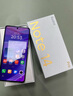 小米 Redmi Note 14 Pro 天璣7300-Ultra 國(guó)家補(bǔ)貼 IP68 5500mAh大電量 8GB+128GB 暮光紫 紅米 5G手機(jī) 曬單實(shí)拍圖