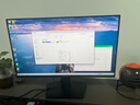 戴爾（DELL）ECS1250 臺式機(jī)電腦 14代酷睿i5-14400 家用迷你小機(jī)箱商用辦公學(xué)習(xí)主機(jī)mini機(jī)箱成就3030S升級款 主機(jī)+27英寸顯示器 i5 16G內(nèi)存 512G固態(tài) 4G獨(dú)顯  曬單實拍圖