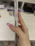 【第三方屏幕】Apple iPhone XS MAX 蘋果xsmax 蘋果xs 全網(wǎng)通 二手蘋果手機(jī) XSM-金色【第三方屏幕】 256G【可選電池100%+豪華大禮包】9成新 曬單實(shí)拍圖