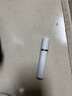 珂曼（CAREMILLE）變色精油潤唇膏滋潤保濕女嘴唇不掉色口紅不沾杯七夕情人節(jié)禮物2g 曬單實(shí)拍圖