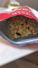歐扎克 麥片營(yíng)養(yǎng)早餐 即食燕麥片零食代餐水果堅(jiān)果麥片700g*2 曬單實(shí)拍圖