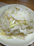 清水藕片麻辣燙涼拌菜關(guān)東煮串串香火鍋食材 清水蓮藕片3斤 曬單實(shí)拍圖