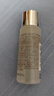 SK-II神仙水75ml+面霜50g化妝品全套護(hù)膚品套裝skii七夕情人節(jié)禮物sk2 曬單實(shí)拍圖