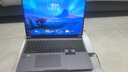 機(jī)械師曙光16S 2025款300Hz 2.5K英特爾酷睿i9-13900HX滿(mǎn)功耗獨(dú)顯游戲本設(shè)計(jì)師電競(jìng)大學(xué)生筆記本電腦 24核i9-13900HX丨RTX5070Ti滿(mǎn)血 16G丨1T PCIE高速 曬單實(shí)拍圖