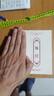 脈經(jīng)/中醫(yī)傳世經(jīng)典誦讀本 曬單實拍圖