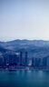 奧克斯（AUX）空調(diào)立式柜機 大3匹/2匹 立式空調(diào) 冷暖兩用 方形空調(diào) 大風量 商鋪優(yōu)選 開專票 以舊換新 大3匹 三級能效 商用大風量220V可開增稅 曬單實拍圖