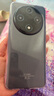 OPPOproX200超大內(nèi)存8800mAh大電池快充長續(xù)航天璣9400電競拍照護眼手機 幻境黑 16G運行+256G內(nèi)存 曬單實拍圖