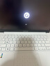 華碩a豆14 2025新品AI輕薄本 筆記本電腦(13代i5 24G 1T大硬盤(pán) 護(hù)眼屏 贈(zèng)office)國(guó)家補(bǔ)貼20% 辦公學(xué)生 曬單實(shí)拍圖