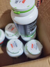 湯臣倍?。˙YHEALTH）奶薊草護肝片PLUS2.0熬夜養肝護肝凈肝水飛薊解酒脂肪肝澳洲保健 【囤貨裝性?xún)r(jià)比優(yōu)選】男士護肝片120*6瓶 曬單實(shí)拍圖