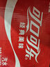 可口可樂汽水 碳酸飲料 電商限定 330ml*20罐 整箱裝  曬單實(shí)拍圖
