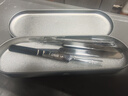 古迪GOOOD超尖粉刺針細胞夾6件套裝擠痘痘閉口去黑頭刮美容院專用工具鑷子 曬單實拍圖