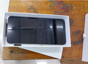 榮耀X70 【國家補貼15%】新品5G手機 金標(biāo)十面抗摔 IP69防水 8300mAh青海湖電池 竹韻青 12GB+256GB【2年碎屏險+2年店鋪延保】 官方標(biāo)配 曬單實拍圖