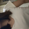 花語志正肩短袖女t恤顯瘦夏季女裝2025新款棉質(zhì)潮流上衣純欲風(fēng)辣妹半袖 正肩短袖U領(lǐng)短款【白色】 L 【建議100-115斤】 曬單實(shí)拍圖